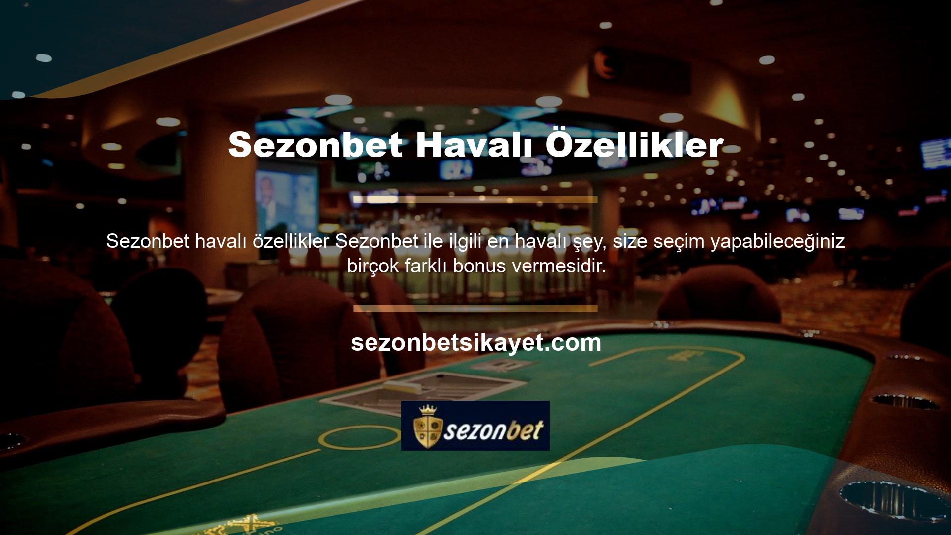 Daha fazla kullanıcı çekiyor çünkü her küçük şeye dikkat ediyor
