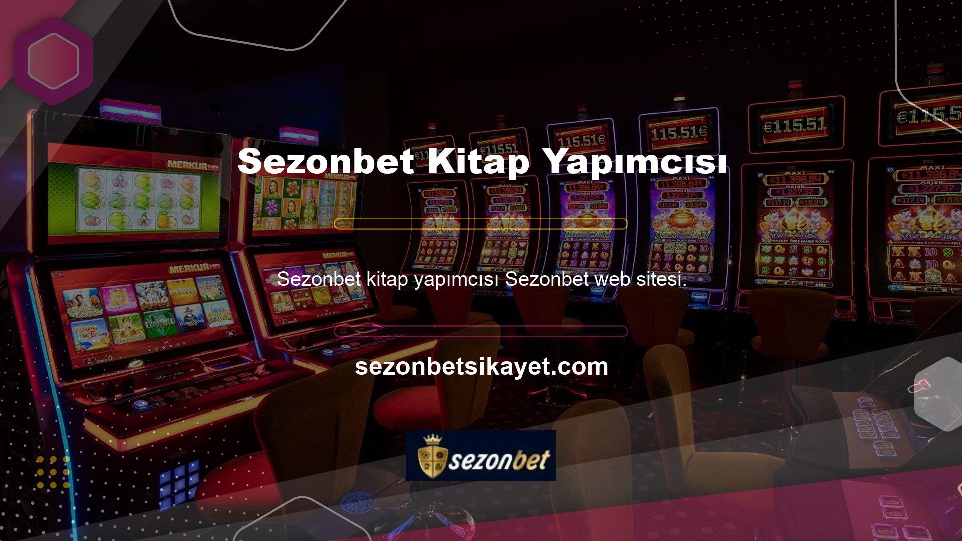 Ayrıca bir kitap yapımcısı olma aşamalarından geçiyor olabilirsiniz