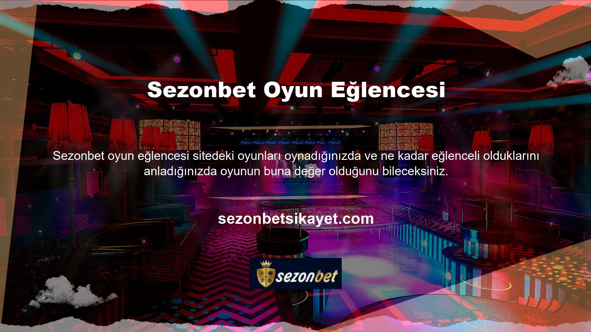 Burada şikayet yok! Bir arabada para biriktirmek istiyorsanız, en iyi seçenek onu özel olarak satan birinden satın almaktır