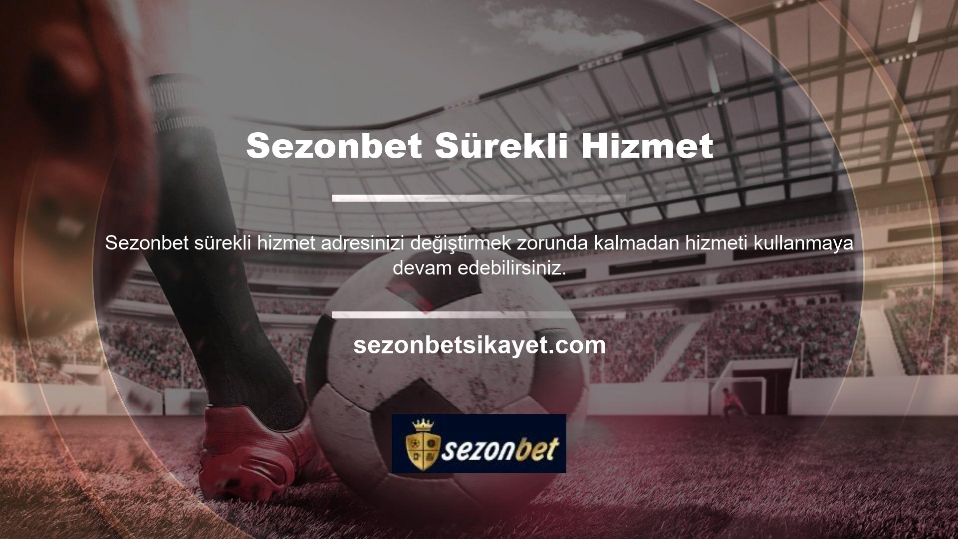 Her biri kendi benzersiz çekiciliğine sahip çeşitli casino oyunları vardır, böylece farklı şekillerde kazanabilirsiniz