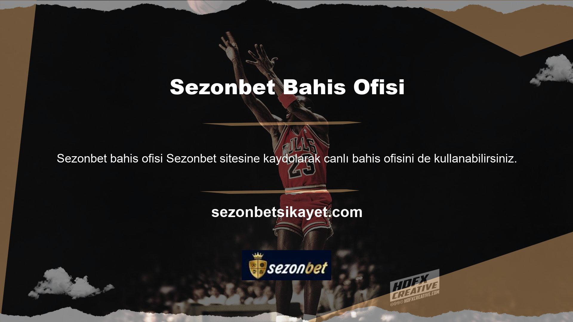 Sorunlarınızda size yardımcı olacak bir grup insan bulabilirsiniz