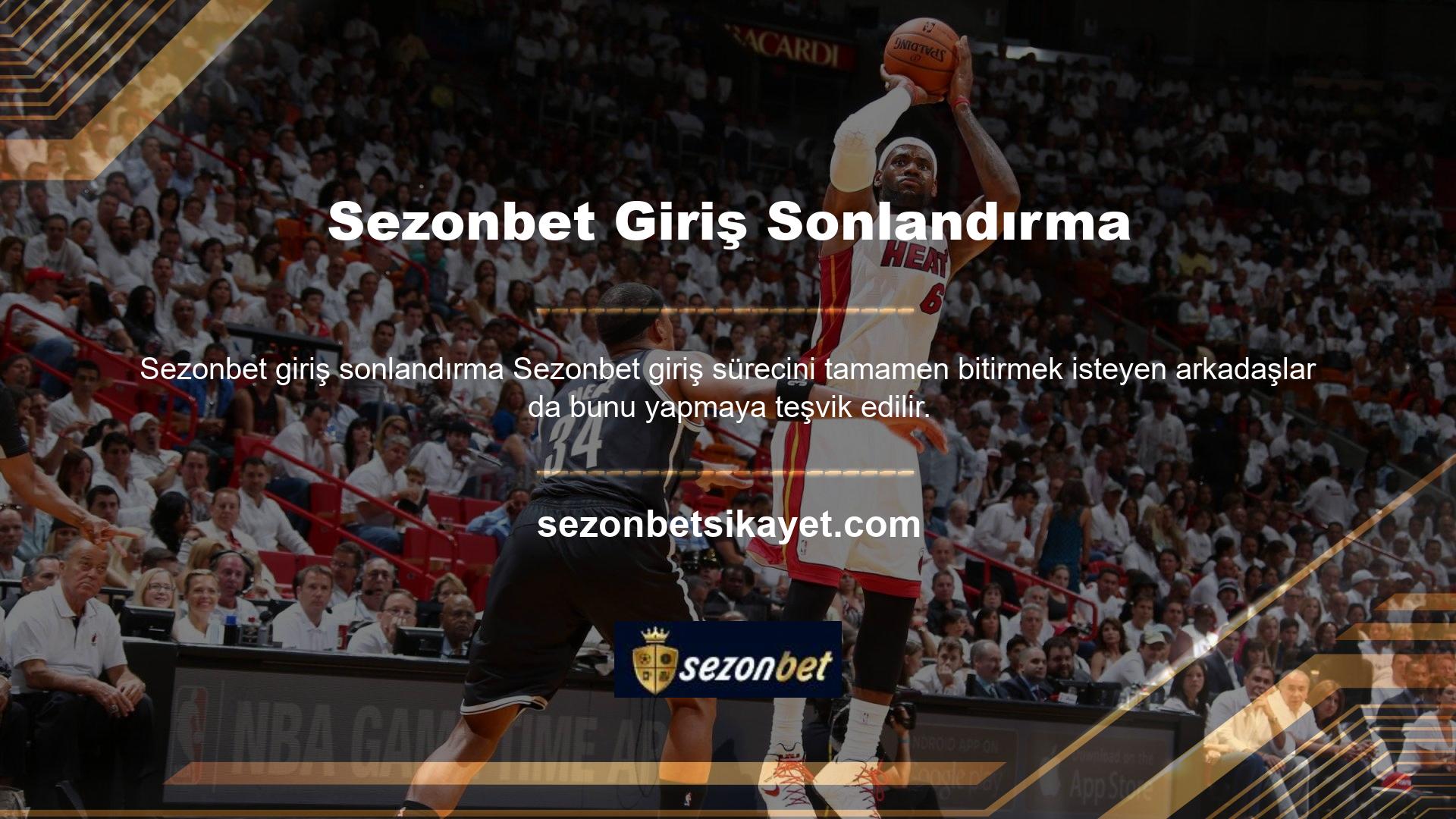 Bu, çok fazla kaybetmeden bahislerden para kazanabileceğiniz anlamına gelir