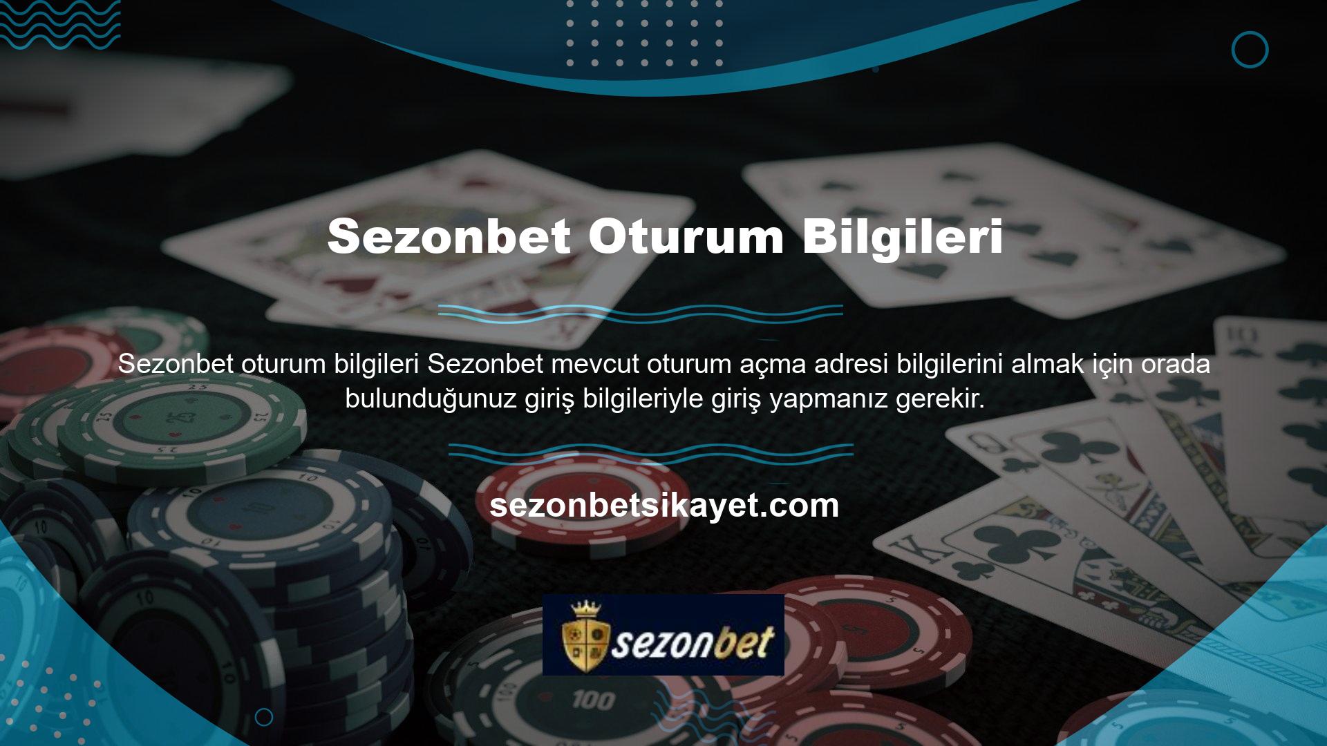 Ardından, bu adresler aracılığıyla üye olmanız ve oy kullanmanız gerekir