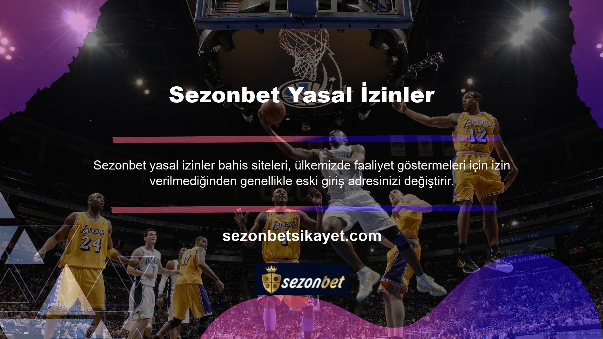 Bazı kullanıcılarımızın hizmetlerimizi bir süredir kullanmasını durdurmak zorunda kalabiliriz